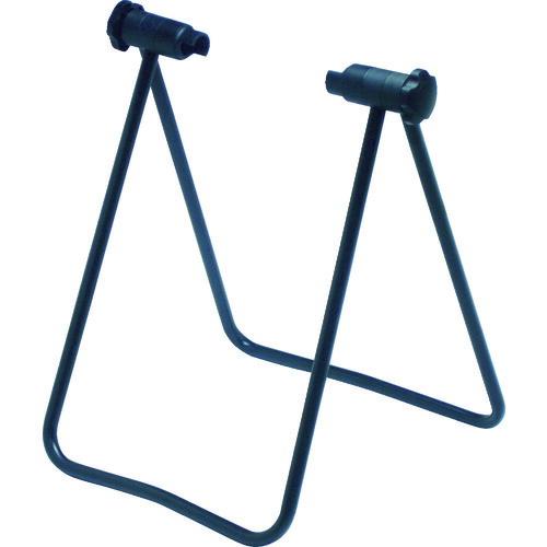 あすつく対応 「直送」 アストロプロダクツ  2003000003673 二輪車収納用品 バイシクル...