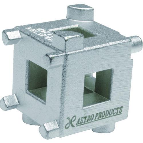 あすつく対応 「直送」 アストロプロダクツ 2007000000526 車輌整備用工具 タイヤ・ブレ...