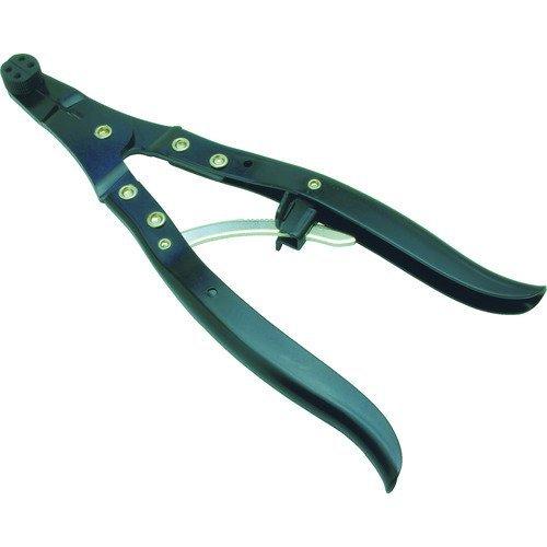 あすつく対応 「直送」 アストロプロダクツ 2007000011089 車輌整備用工具 タイヤ・ブレ...