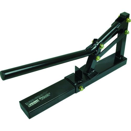 あすつく対応 「直送」 アストロプロダクツ  2007000011263 モーターサイクルビードブレ...