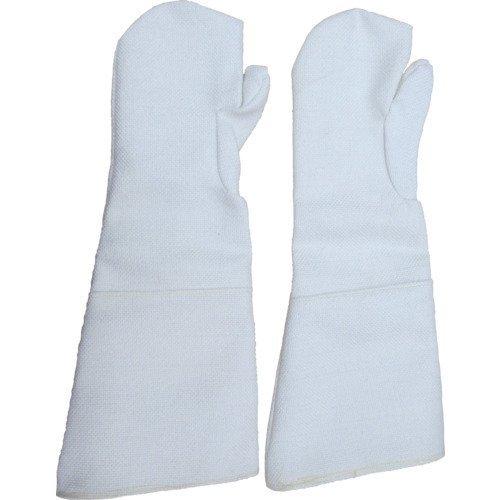 ＺＥＴＥＸ  211122300 ゼテックス ミットン ５８ｃｍ