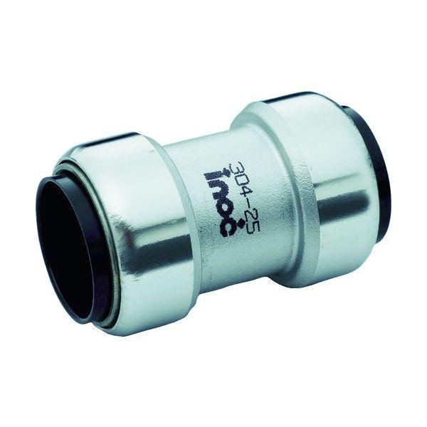 あすつく対応 「直送」 イノック  304IQS13SU イノクイック　ソケット