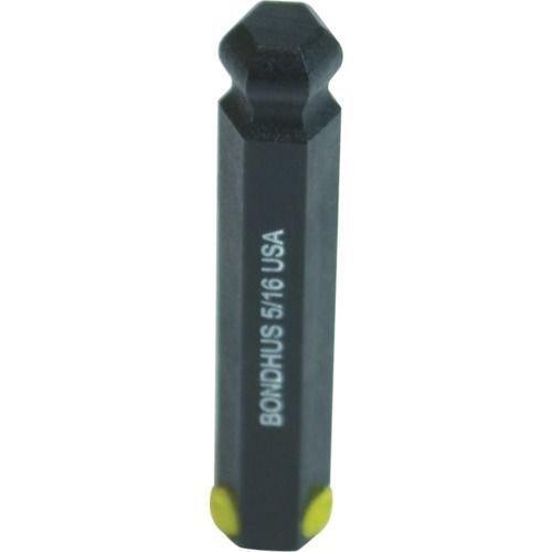 あすつく対応 「直送」 ボンダス  31412 ボールポイント・プロホールド Ｒ ビット 全長５０ｍ...