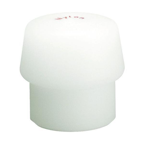 あすつく対応 「直送」 ハルダー 3208.060 ハンマー用部品 ハンマー用部品 シンプレックス用...