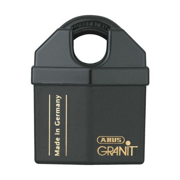 あすつく対応 「直送」 ＡＢＵＳ  37RK60 グラニット　３７ＲＫ−６０