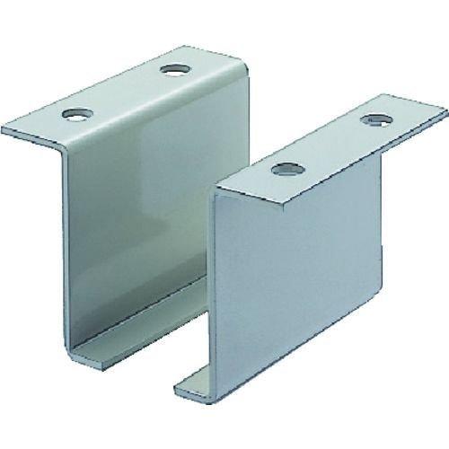 あすつく対応 「直送」 【個数：1個】 ダイケン  3OBLT ３号ドアハンガー用Ｌ型天井継受 3-...