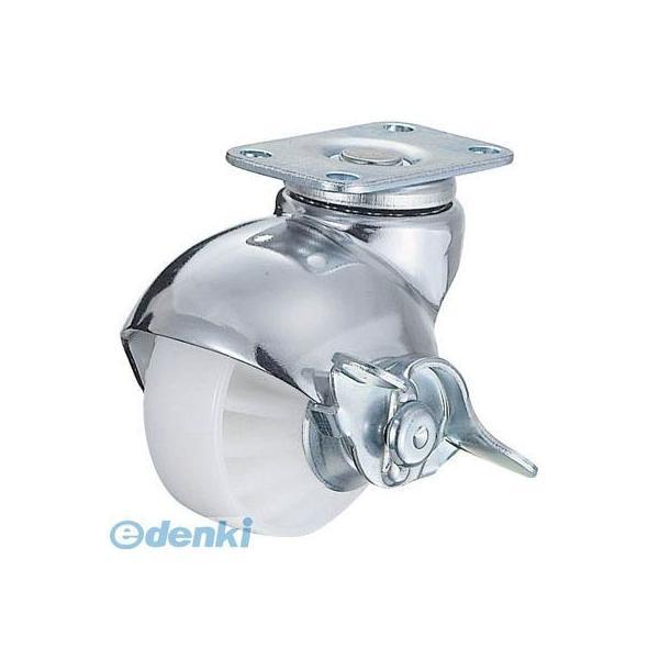 ハンマー  40515P-N50 ４０５Ｐシリーズ自在ＳＰ付ナイロン車５０ｍｍ【キャンセル不可】 ハ...