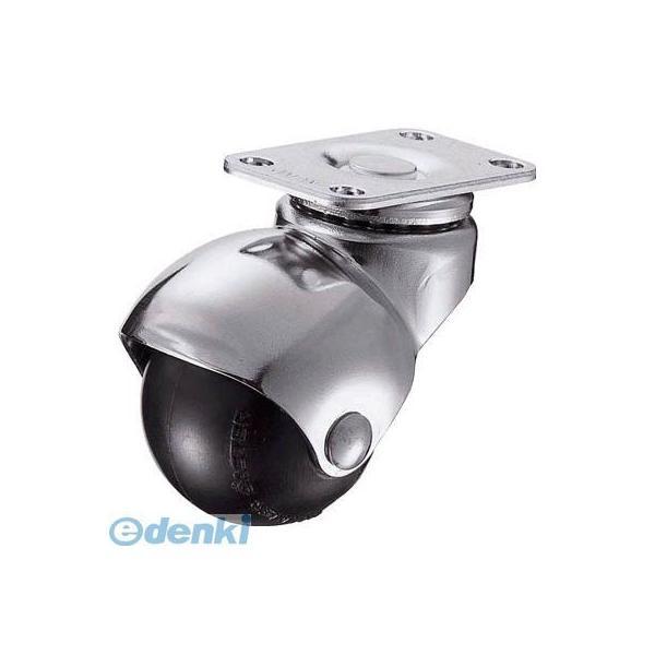 ハンマー  405P-R40 ４０５Ｐシリーズ自在ゴム車４０ｍｍ【キャンセル不可】 405P-R40...