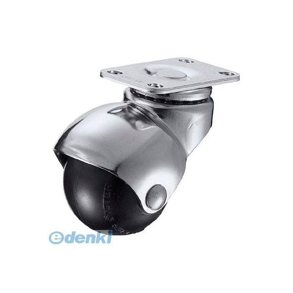 ハンマー  405P-R50 ４０５Ｐシリーズ自在ゴム車５０ｍｍ【キャンセル不可】 405P-R50...