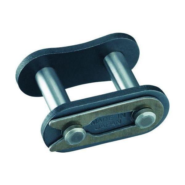 あすつく対応 「直送」 日立  40FSTSCL ルーブシュローラチエン継手（コネクティングリンク）