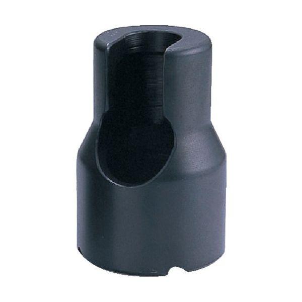 あすつく対応 「直送」 ＴＯＫＵ 410132860 ＴＣＢ−２００用カッターチゼルホルダー