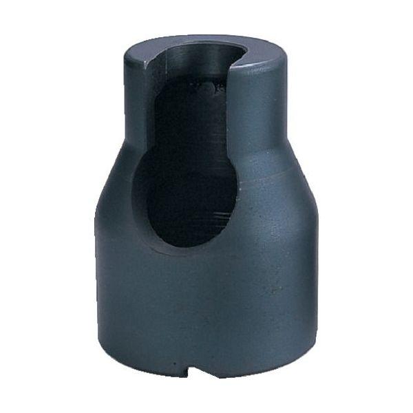 あすつく対応 「直送」 ＴＯＫＵ 410150861 ＴＣＢ−３００用カッターチゼルホルダー