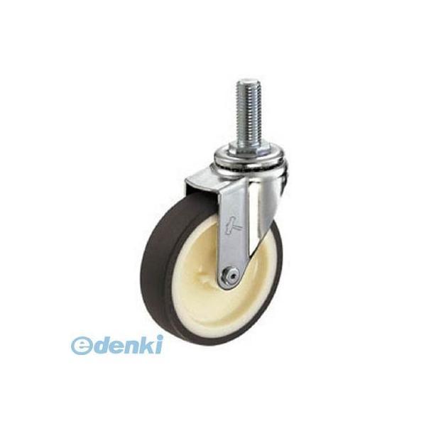 ハンマー  420EA-UR50 Ｅシリーズねじ込みタイプ自在ウレタン車５０ｍｍ【キャンセル不可】 ...
