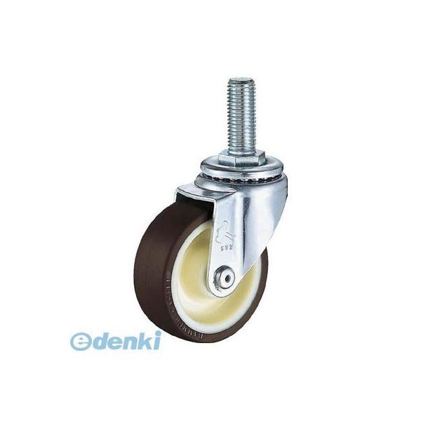 ハンマー  420SA-UB65 Ｓシリーズねじ込み自在ウレタンＢ車６５ｍｍ【キャンセル不可】 42...