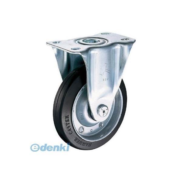 ハンマー  420SR-RB150 Ｓシリーズ固定ゴムＢ車１５０ｍｍ【キャンセル不可】 420SR-...