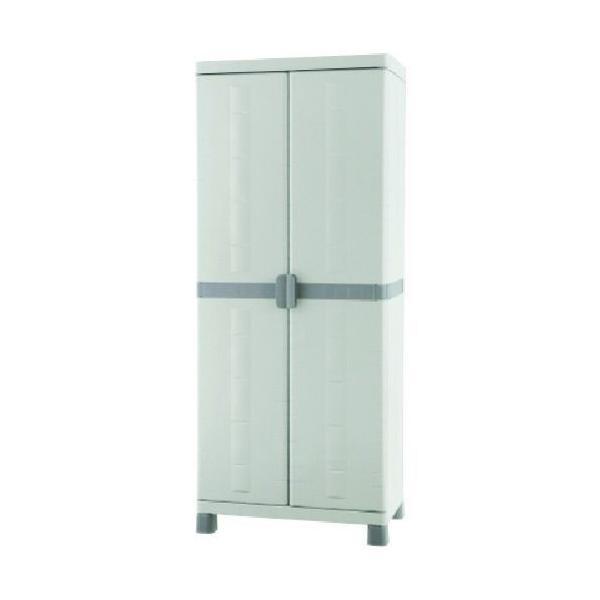 【個数：1個】リッチェル 424216 直送 代引不可・他メーカー同梱不可 多目的キャビネット８０−...