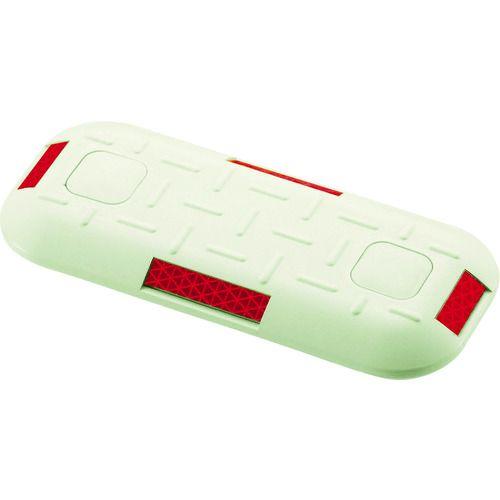 あすつく対応 「直送」 リッチェル  498613 Ｎラインマーカー２０９Ｒ