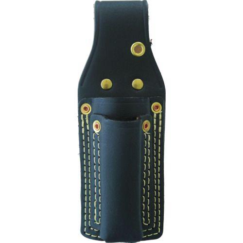 あすつく対応 「直送」 角利  49951 革カッター差し２段　ＫＳ−３５