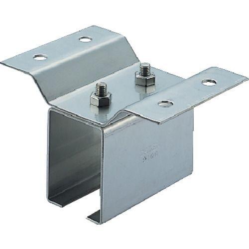 【個数：1個】ダイケン  4SOBT ４号ステンレスドアハンガー用天井継受一連 4S-OBT DAI...