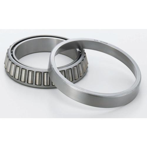 あすつく対応 「直送」 ＮＴＮ 4T30304 テーパーベアリング 内輪径２０ｍｍ 外輪径５２ｍｍ ...