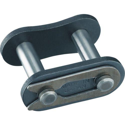 あすつく対応 「直送」 日立  50FSTSCL ルーブシュローラチエン継手（コネクティングリンク）