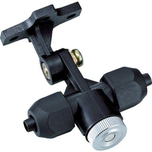 あすつく対応 「直送」 カクダイ 576222 スプリンクラー 噴霧ポンプユニット 576-222 ...