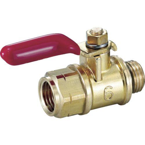 あすつく対応 「直送」 カクダイ 576231 スプリンクラー 噴霧ポンプユニット用ボールコック 5...