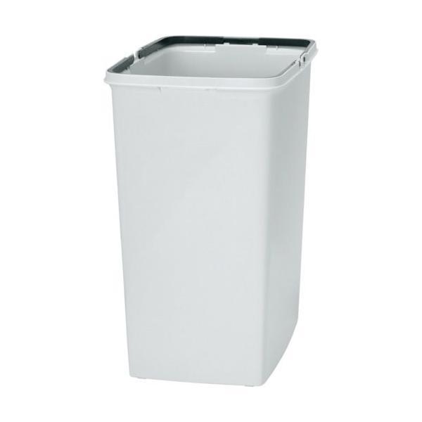 【個数：1個】 アロン  585975 分別ペールＣＦ９０　本体