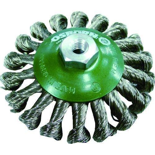 あすつく対応 「直送」 オズボーン  622351 べベルブラシ