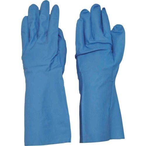 あすつく対応 「直送」 ダンロップ  6343 ニトリル薄手　Ｍ