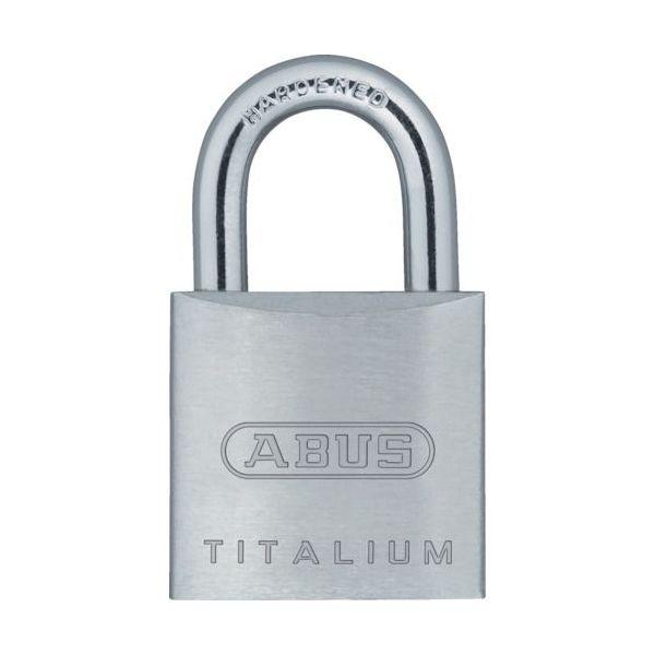 あすつく対応 「直送」 ＡＢＵＳ  64TI20KD タイタリウム　６４ＴＩ−２０　バラ番
