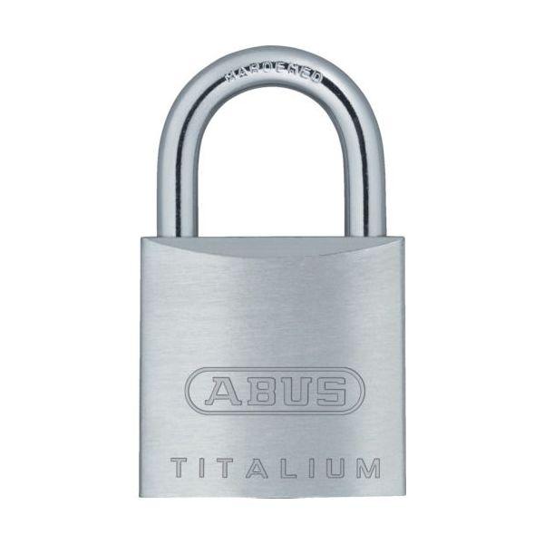 あすつく対応 「直送」 ＡＢＵＳ  64TI25KA タイタリウム　６４ＴＩ−２５　同番