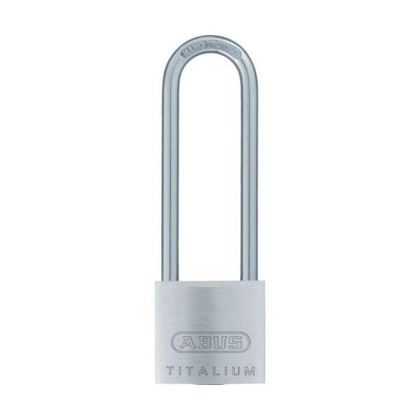 あすつく対応 「直送」 ＡＢＵＳ  64TI30HB60KA タイタリウム　６４ＴＩ−３０ＨＢ６０　...