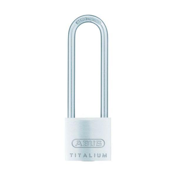 あすつく対応 「直送」 ＡＢＵＳ  64TI30HB60KD タイタリウム　６４ＴＩ−３０ＨＢ６０　...