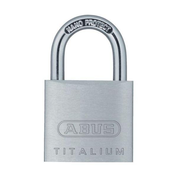 あすつく対応 「直送」 ＡＢＵＳ  64TI30KA タイタリウム　６４ＴＩ−３０　同番