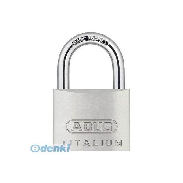 ＡＢＵＳ  64TI30KD タイタリウム　６４ＴＩ−３０　バラ番