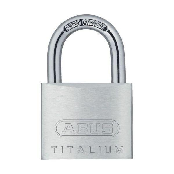 あすつく対応 「直送」 ＡＢＵＳ  64TI35KA タイタリウム　６４ＴＩ−３５　同番