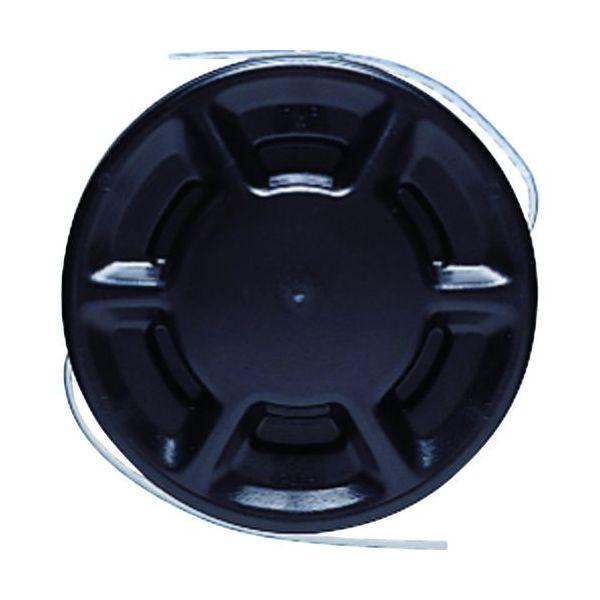 あすつく対応 「直送」 キンボシ 700262 サークルカッター 700262