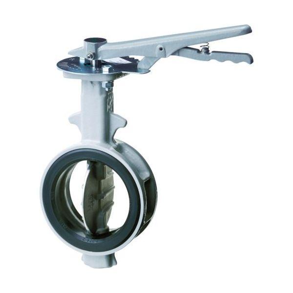 あすつく対応 「直送」 巴  700G1T80SN ７００Ｇ−１Ｔ　ＪＩＳ１０Ｋ　ＦＣＤ４５０／ＳＣ...