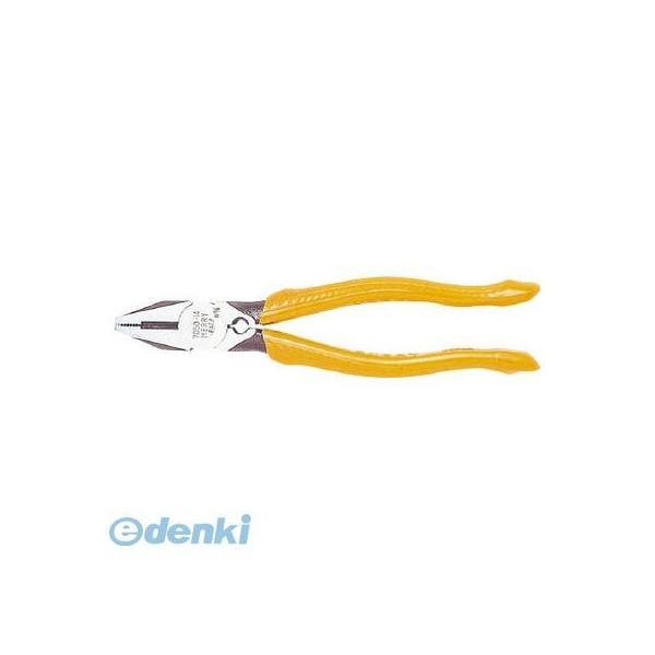 室本鉄工 705014 ダイスペンチ２００ｍｍ 705014 メリー 7050-14 7050-14...