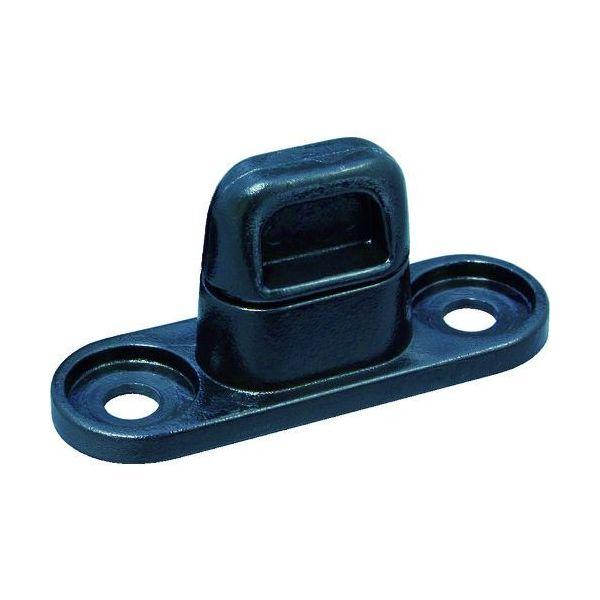 あすつく対応 「直送」 アサダ  70570 Ｂ１８５カバー止め具