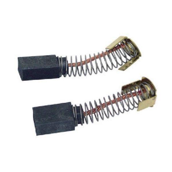 あすつく対応 「直送」 アサダ  70851 カーボンブラシ　ビーバー５０用