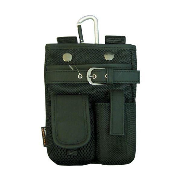 あすつく対応 「直送」 角利  75596 ウエストラゲッジ　ＷＬ−５