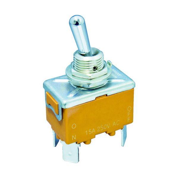 あすつく対応 「直送」 アサダ  87178 スナップスイッチＷＤ１２０１Ｆ