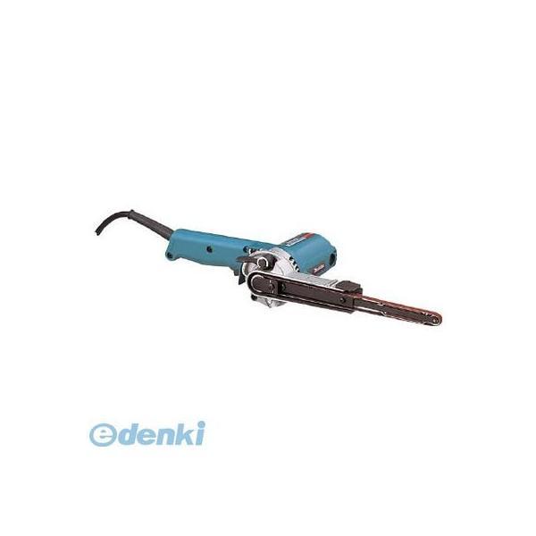 マキタ  9032 ベルトサンダ