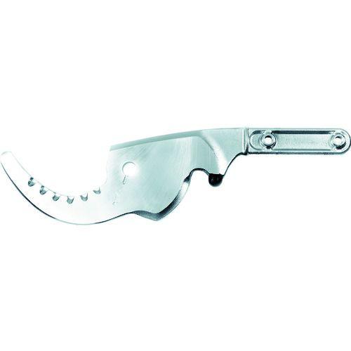 あすつく対応 「直送」 Ｂｅｒｇｅｒ  94007 　刈込鋏４２６０用替刃２