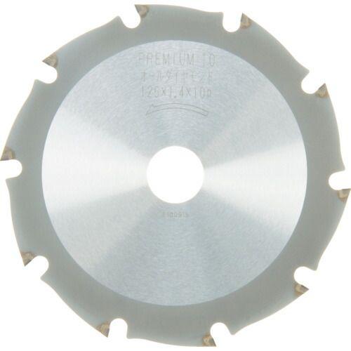 あすつく対応 「直送」 アイウッド［99380］ チップソー 建材用 プレミアム オールダイヤモンド...