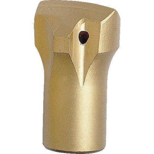 あすつく対応 「直送」 ＴＯＫＵ  A00510150 テーパーカービット ビットサイズ３４ｍｍ