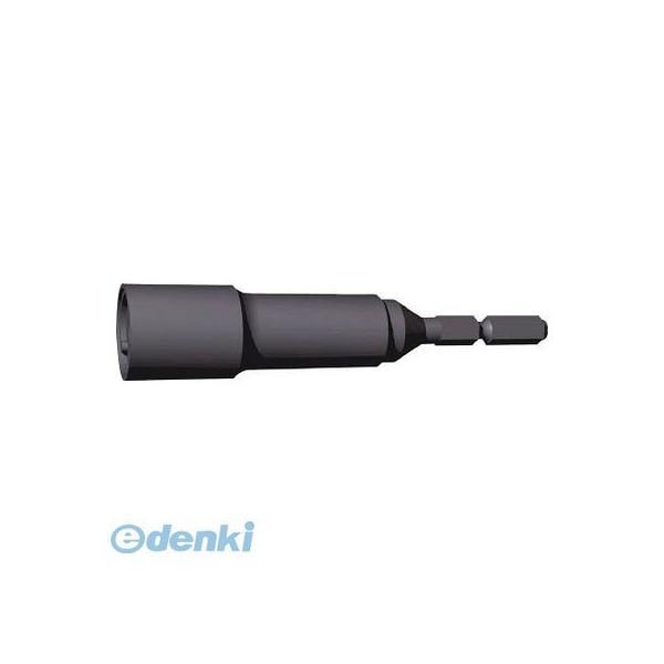 あすつく対応 「直送」 マキタ  A10154 ボルトレンチ　３／８