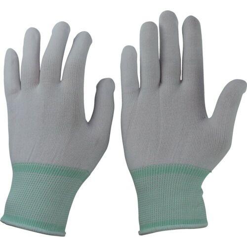 あすつく対応 「直送」 おたふく A219M インナーピタハンド Ｍ１０双組 おたふく手袋 A-21...